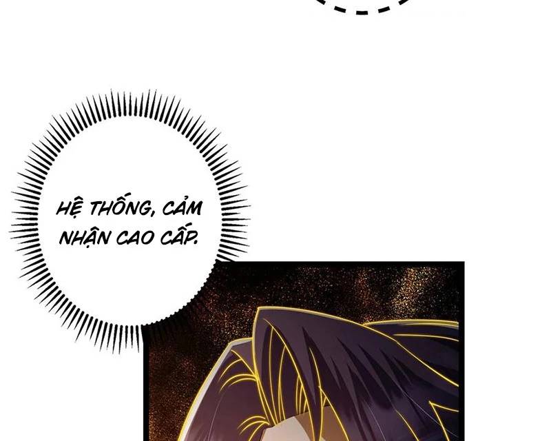 Chưởng Môn Khiêm Tốn Chút Chap 422 - Next Chap 423