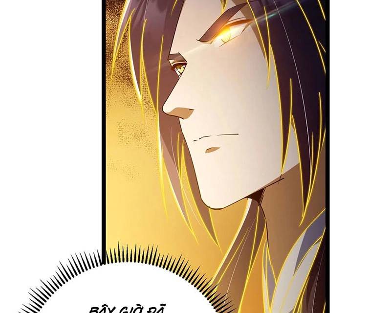 Chưởng Môn Khiêm Tốn Chút Chap 422 - Next Chap 423