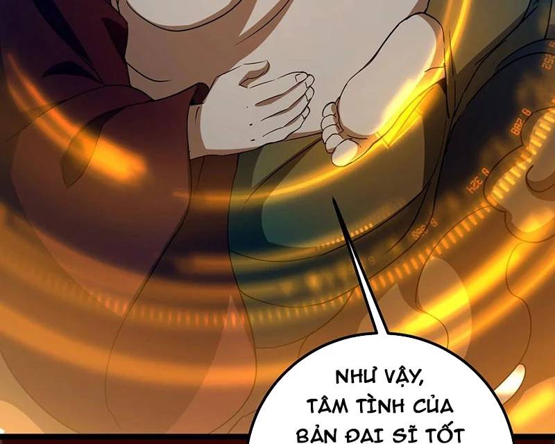 Chưởng Môn Khiêm Tốn Chút Chap 422 - Next Chap 423
