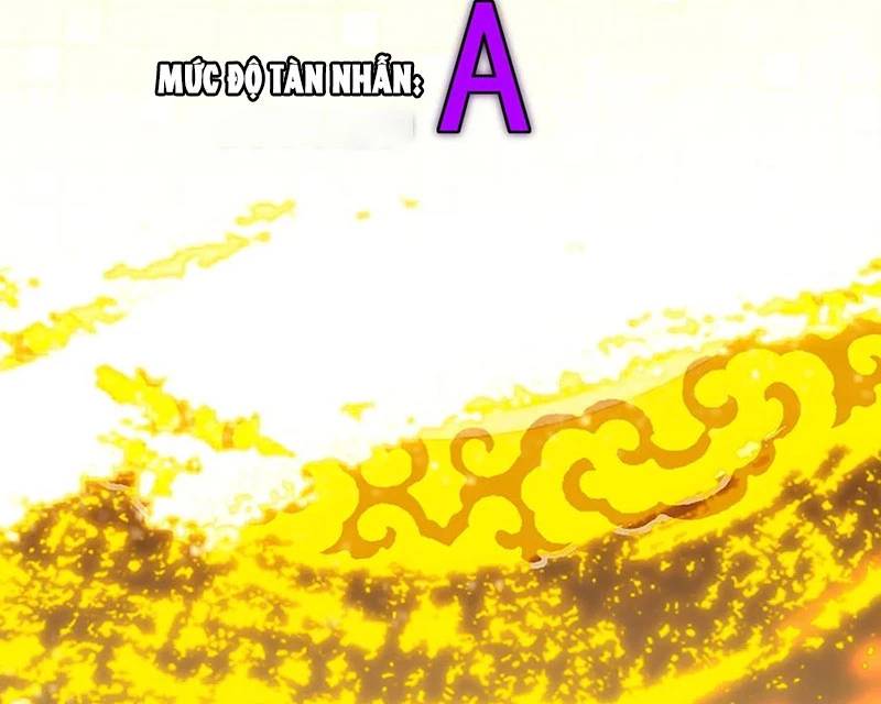 Chưởng Môn Khiêm Tốn Chút Chap 422 - Next Chap 423