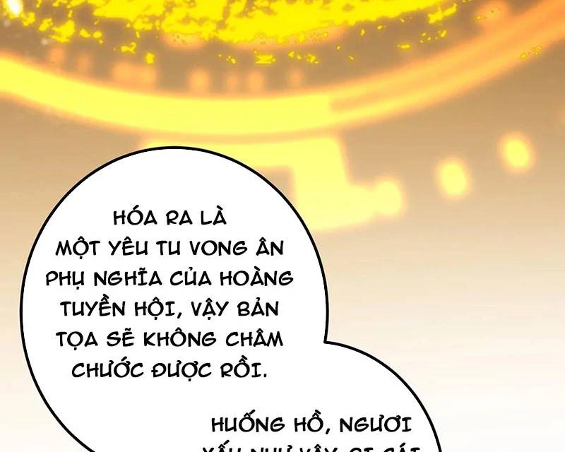 Chưởng Môn Khiêm Tốn Chút Chap 422 - Next Chap 423