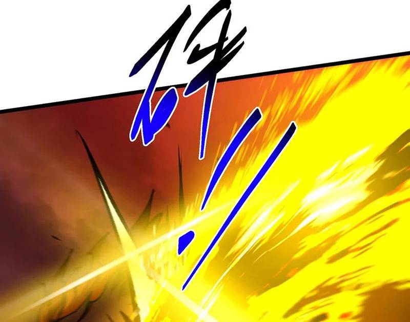 Chưởng Môn Khiêm Tốn Chút Chap 422 - Next Chap 423