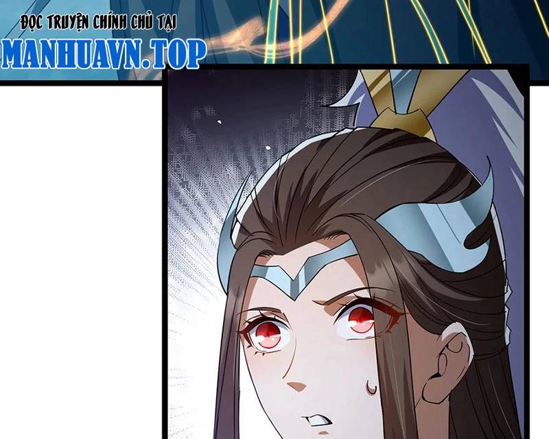 Chưởng Môn Khiêm Tốn Chút Chap 422 - Next Chap 423