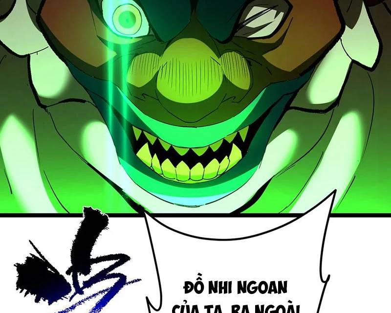 Chưởng Môn Khiêm Tốn Chút Chap 422 - Next Chap 423