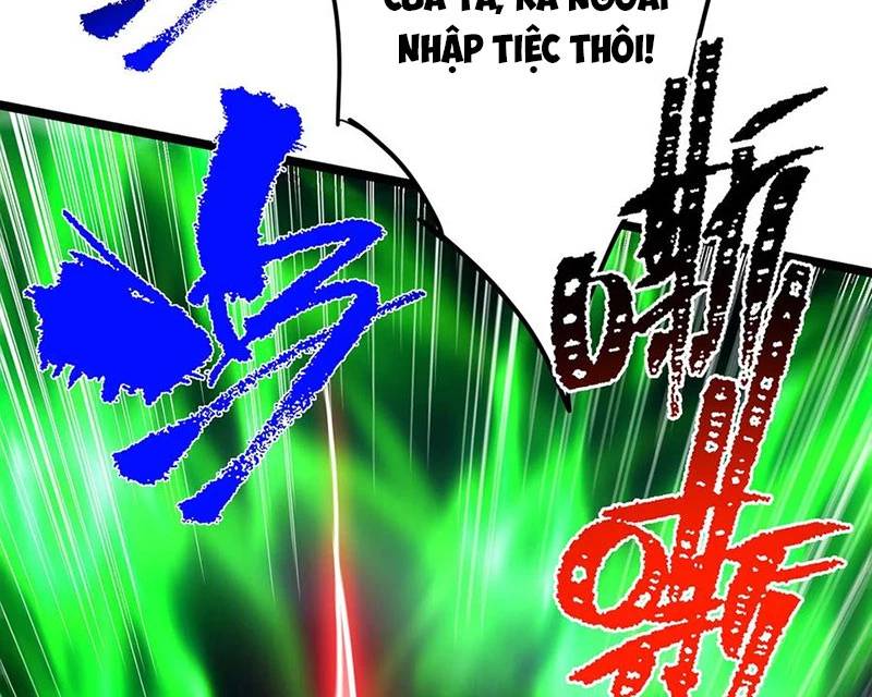 Chưởng Môn Khiêm Tốn Chút Chap 422 - Next Chap 423