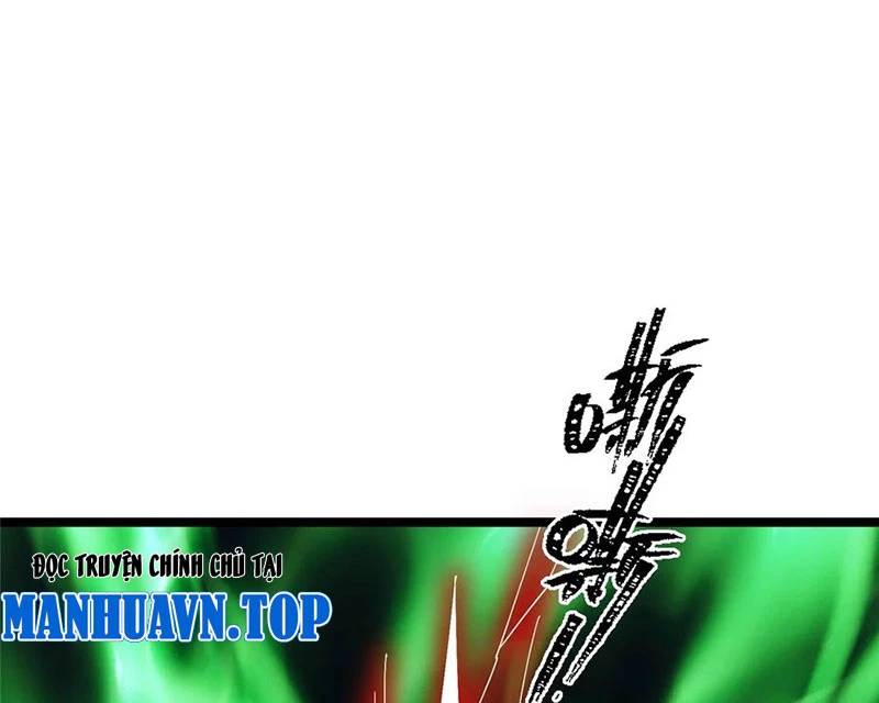 Chưởng Môn Khiêm Tốn Chút Chap 422 - Next Chap 423