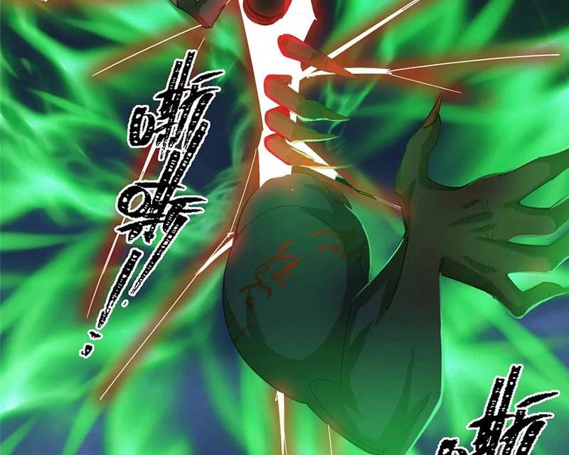 Chưởng Môn Khiêm Tốn Chút Chap 422 - Next Chap 423
