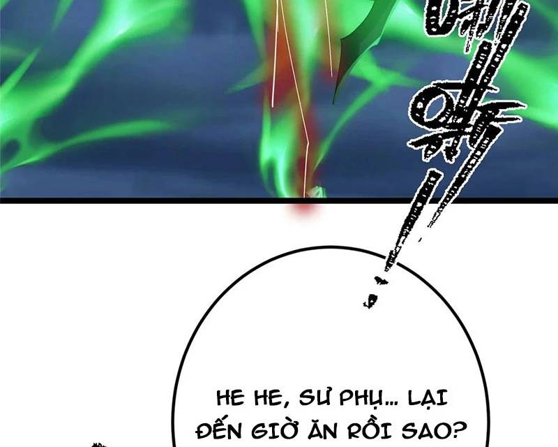 Chưởng Môn Khiêm Tốn Chút Chap 422 - Next Chap 423