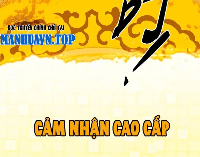 Chưởng Môn Khiêm Tốn Chút Chap 422 - Next Chap 423