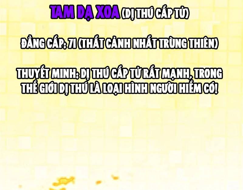 Chưởng Môn Khiêm Tốn Chút Chap 422 - Next Chap 423
