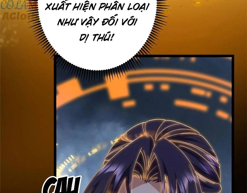 Chưởng Môn Khiêm Tốn Chút Chap 422 - Next Chap 423