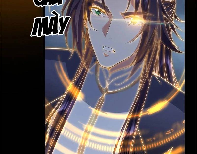 Chưởng Môn Khiêm Tốn Chút Chap 422 - Next Chap 423