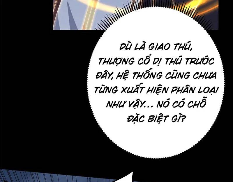 Chưởng Môn Khiêm Tốn Chút Chap 422 - Next Chap 423