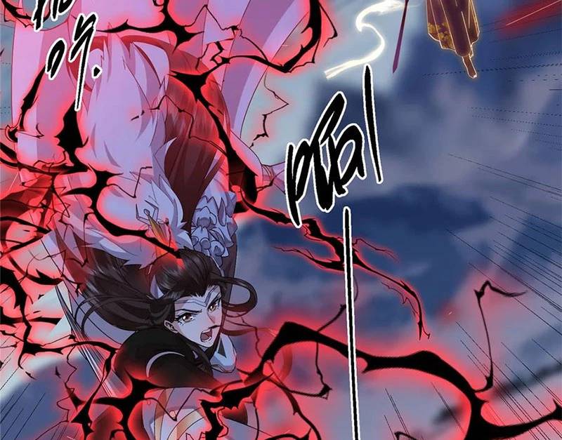 Chưởng Môn Khiêm Tốn Chút Chap 422 - Next Chap 423