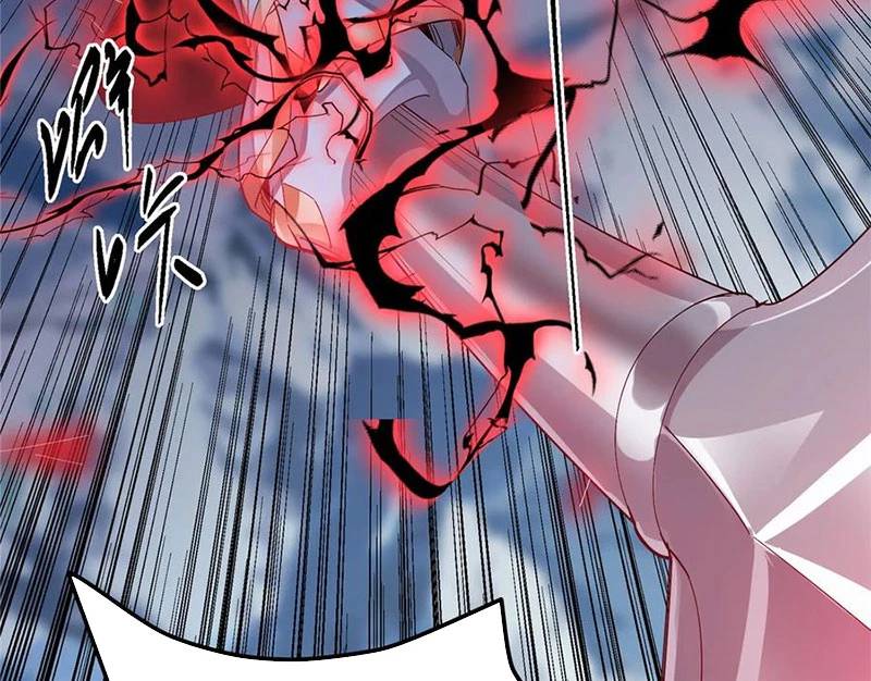 Chưởng Môn Khiêm Tốn Chút Chap 422 - Next Chap 423