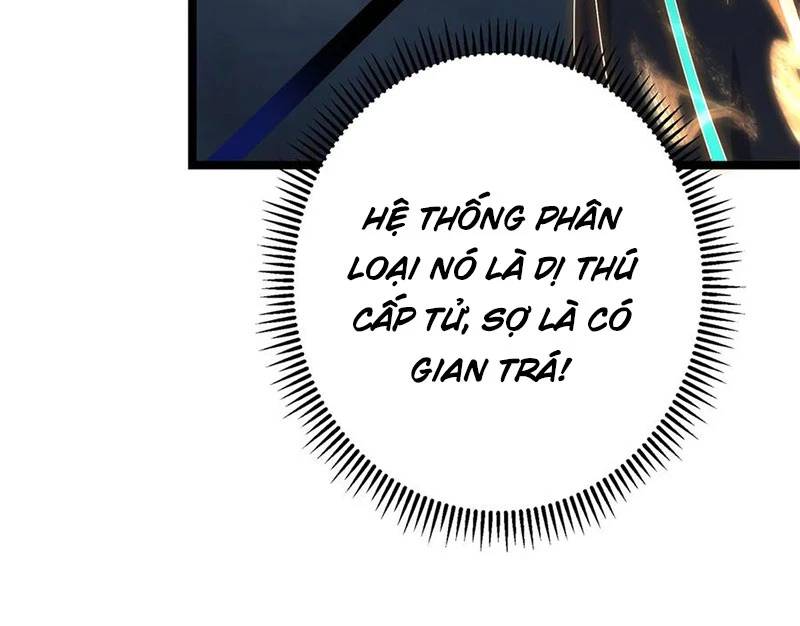 Chưởng Môn Khiêm Tốn Chút Chap 422 - Next Chap 423