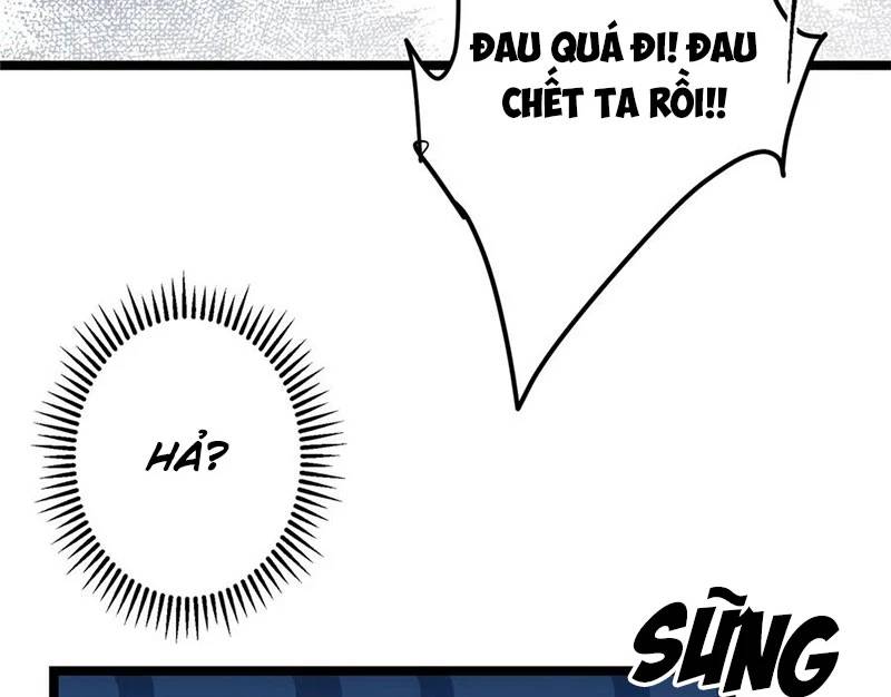 Chưởng Môn Khiêm Tốn Chút Chap 422 - Next Chap 423