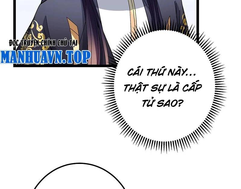 Chưởng Môn Khiêm Tốn Chút Chap 422 - Next Chap 423