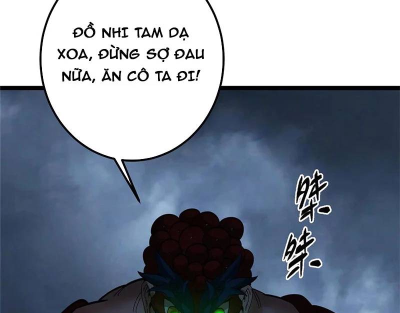Chưởng Môn Khiêm Tốn Chút Chap 422 - Next Chap 423