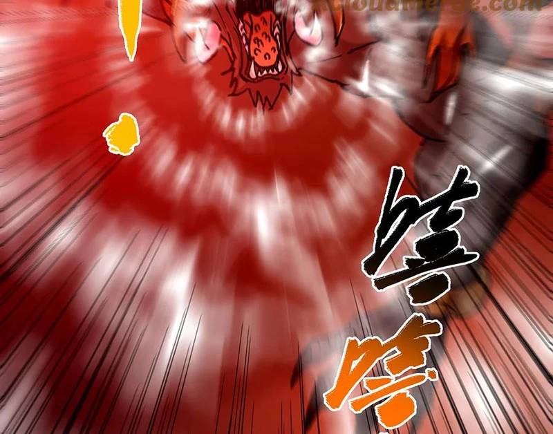 Chưởng Môn Khiêm Tốn Chút Chap 422 - Next Chap 423