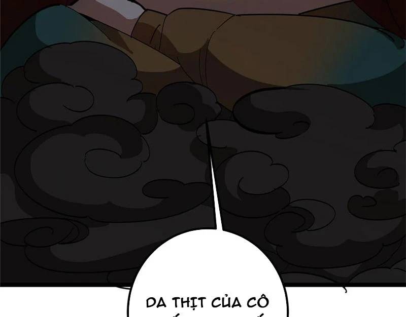 Chưởng Môn Khiêm Tốn Chút Chap 422 - Next Chap 423