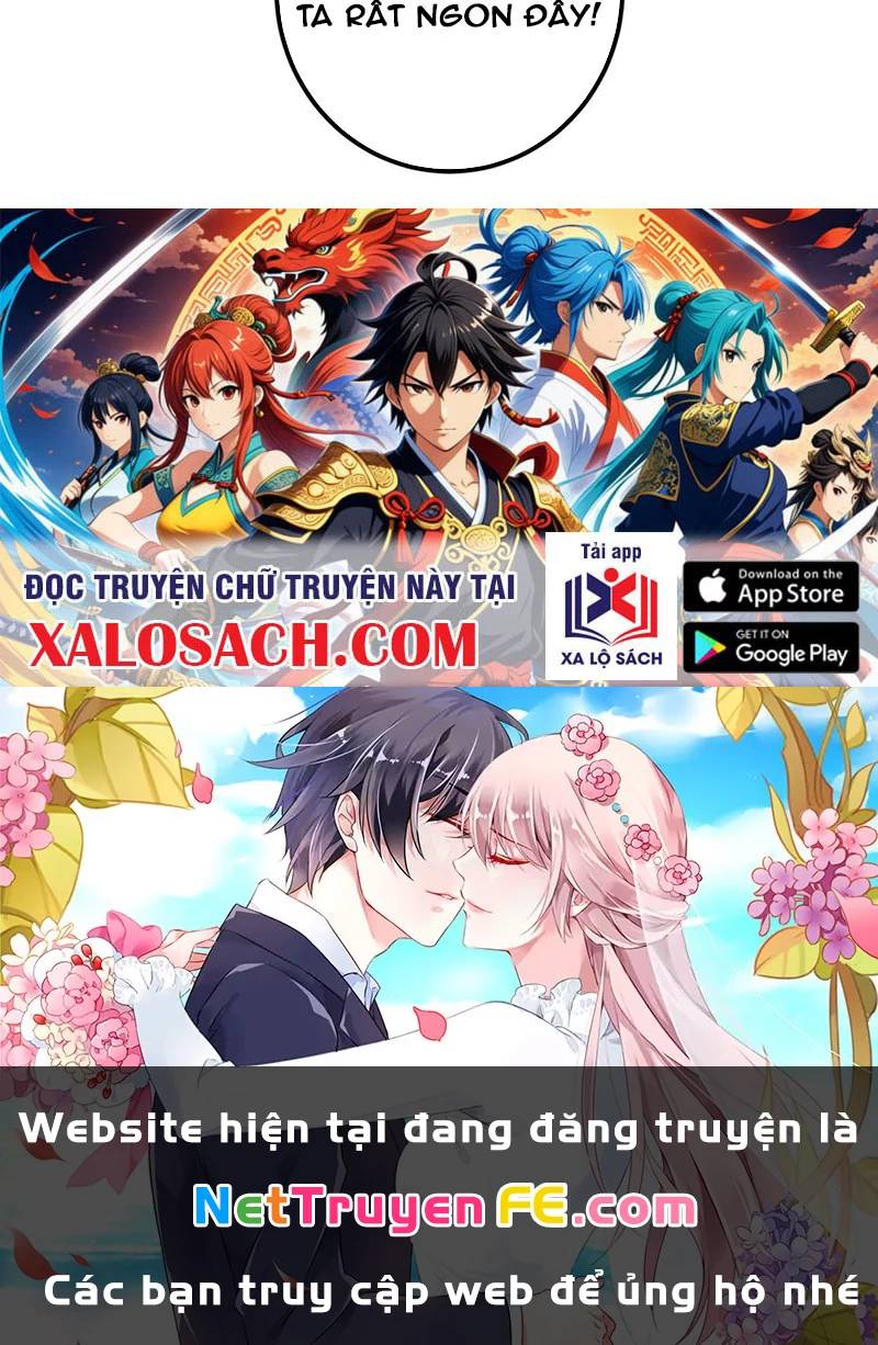 Chưởng Môn Khiêm Tốn Chút Chap 422 - Next Chap 423