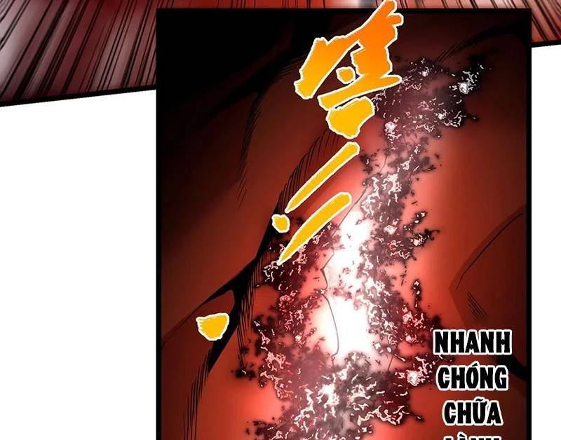 Chưởng Môn Khiêm Tốn Chút Chap 422 - Next Chap 423