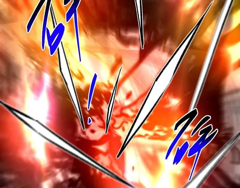 Chưởng Môn Khiêm Tốn Chút Chap 422 - Next Chap 423