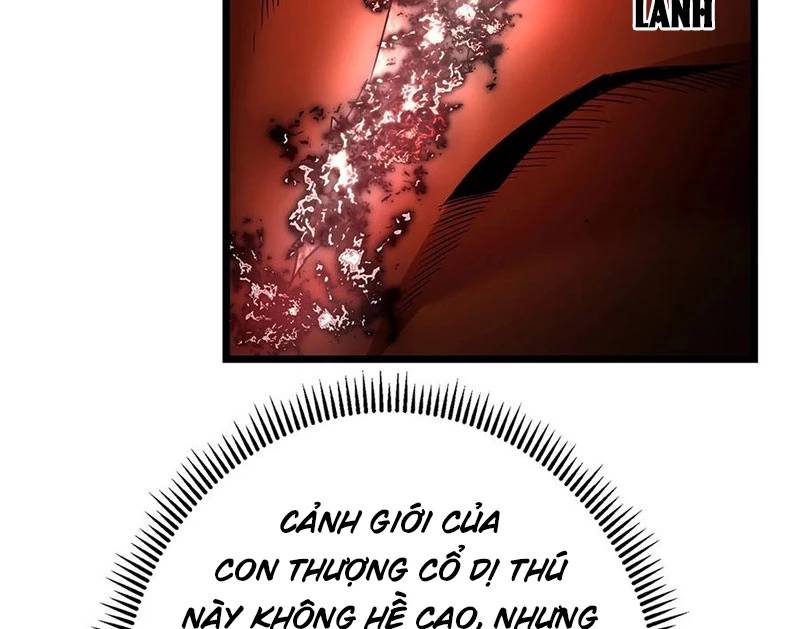 Chưởng Môn Khiêm Tốn Chút Chap 422 - Next Chap 423