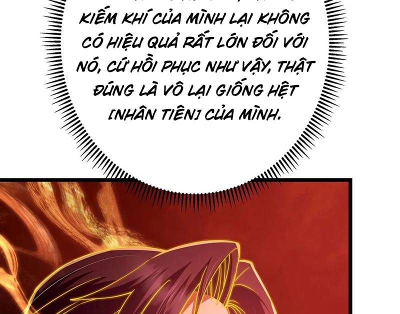Chưởng Môn Khiêm Tốn Chút Chap 422 - Next Chap 423