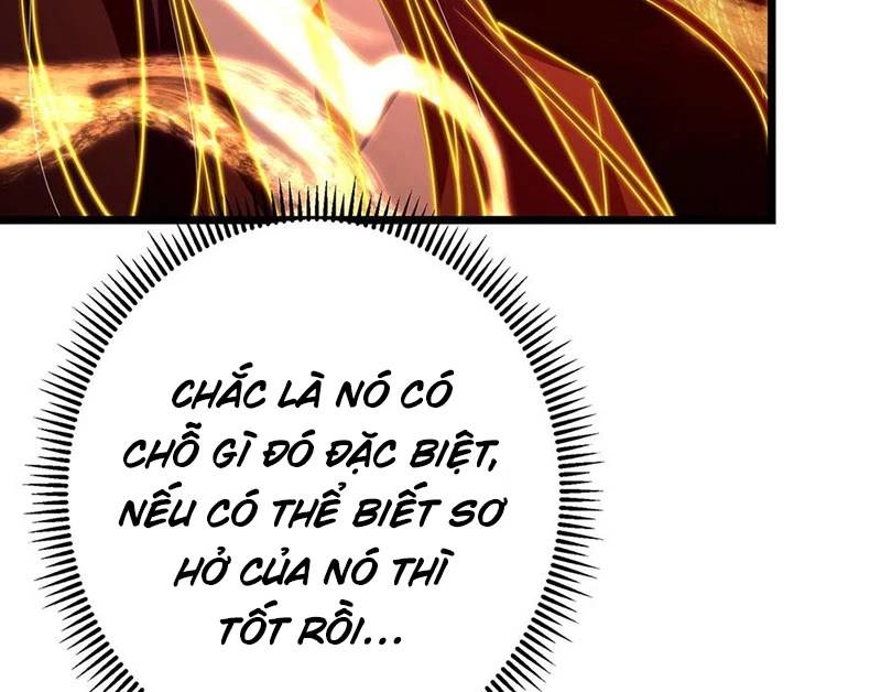Chưởng Môn Khiêm Tốn Chút Chap 422 - Next Chap 423