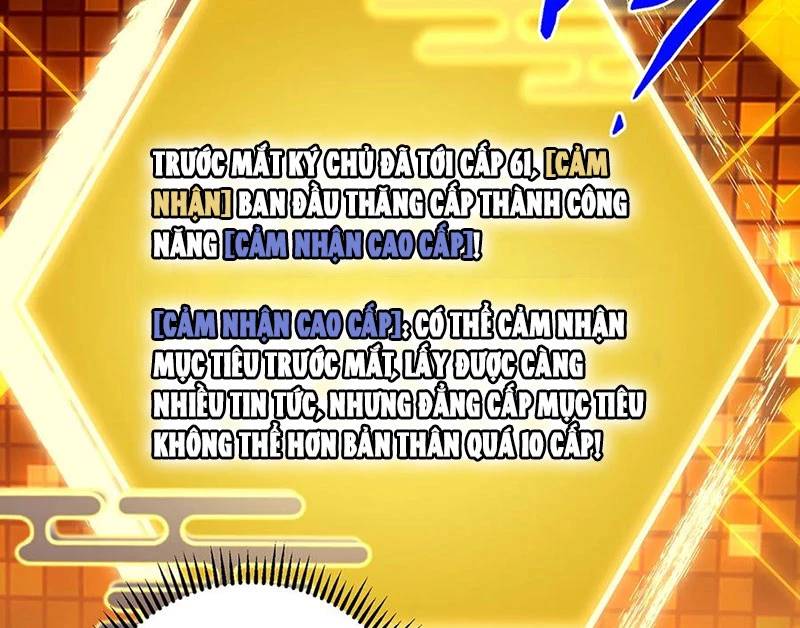 Chưởng Môn Khiêm Tốn Chút Chap 422 - Next Chap 423