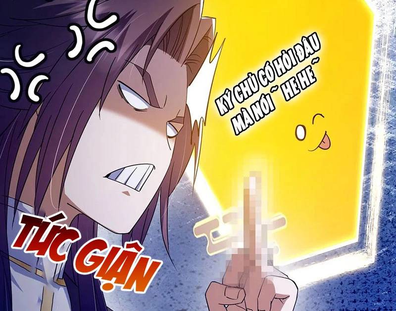 Chưởng Môn Khiêm Tốn Chút Chap 422 - Next Chap 423