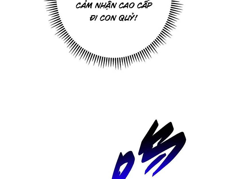 Chưởng Môn Khiêm Tốn Chút Chap 422 - Next Chap 423