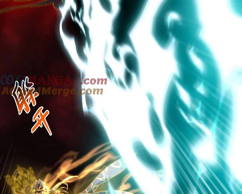 Chưởng Môn Khiêm Tốn Chút Chap 422 - Next Chap 423