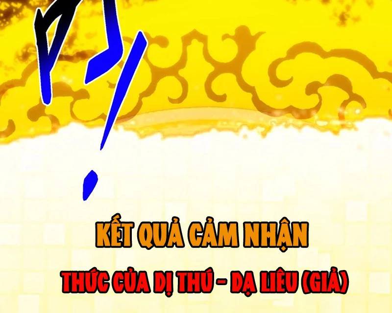 Chưởng Môn Khiêm Tốn Chút Chap 422 - Next Chap 423