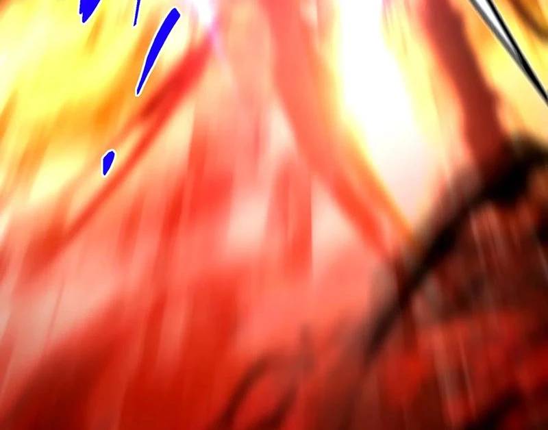 Chưởng Môn Khiêm Tốn Chút Chap 422 - Next Chap 423