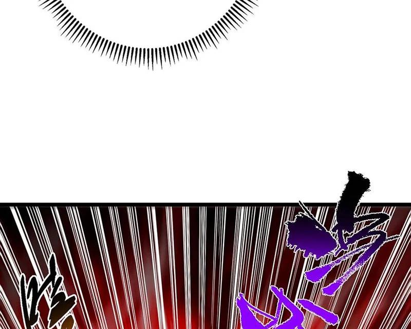 Chưởng Môn Khiêm Tốn Chút Chap 422 - Next Chap 423