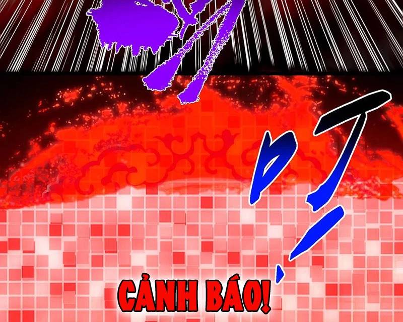Chưởng Môn Khiêm Tốn Chút Chap 422 - Next Chap 423