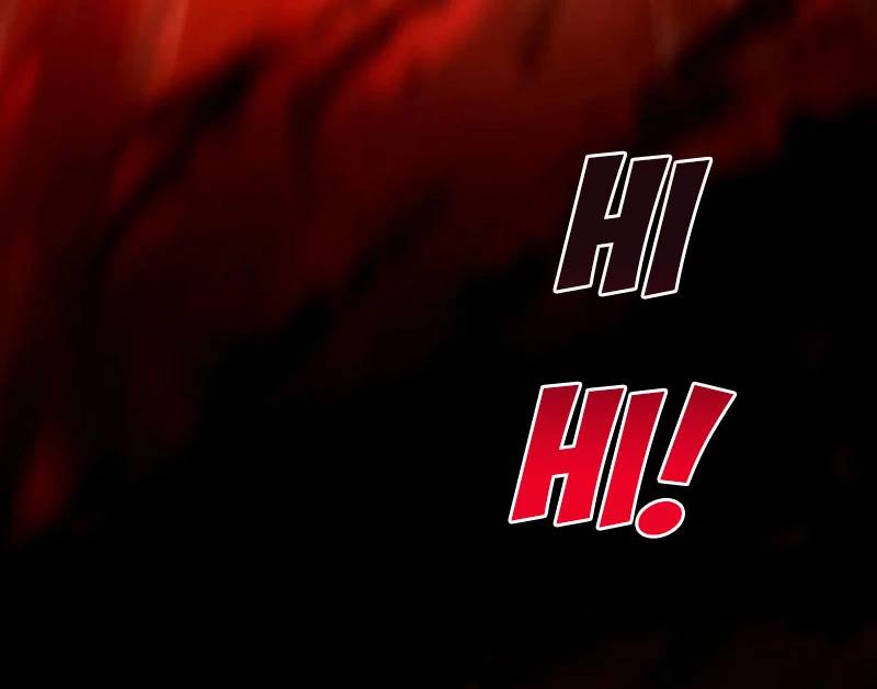 Chưởng Môn Khiêm Tốn Chút Chap 422 - Next Chap 423