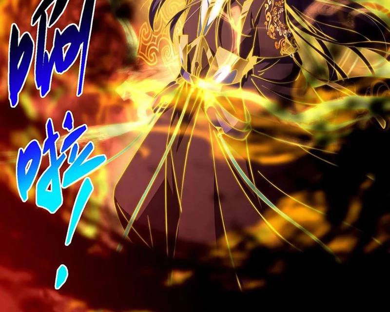 Chưởng Môn Khiêm Tốn Chút Chap 422 - Next Chap 423