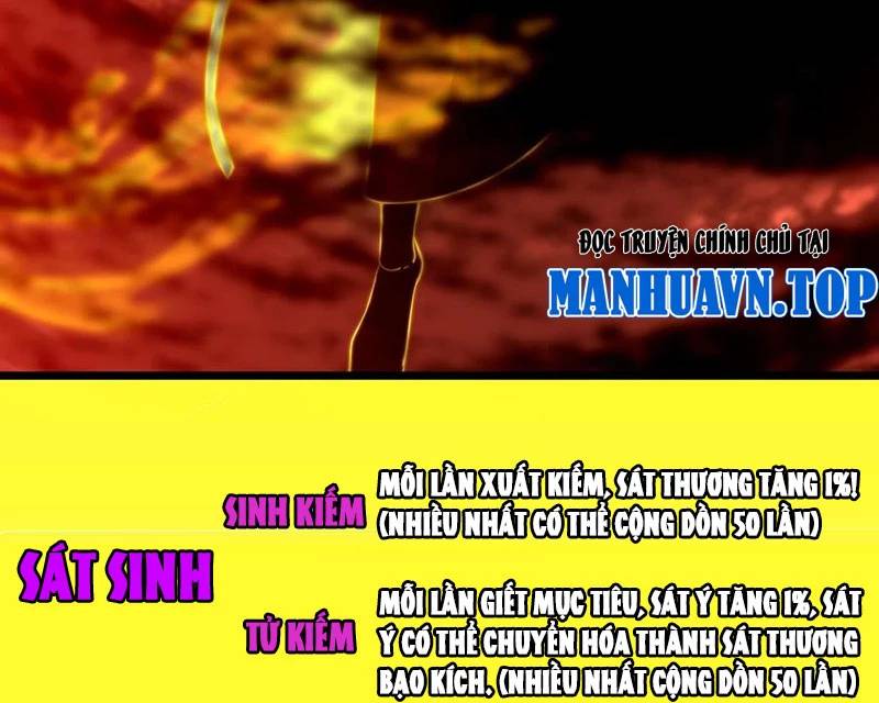 Chưởng Môn Khiêm Tốn Chút Chap 422 - Next Chap 423