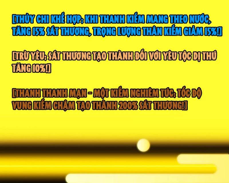 Chưởng Môn Khiêm Tốn Chút Chap 422 - Next Chap 423