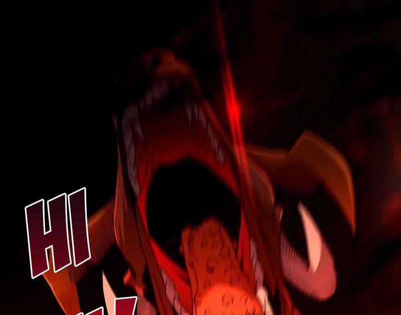 Chưởng Môn Khiêm Tốn Chút Chap 422 - Next Chap 423