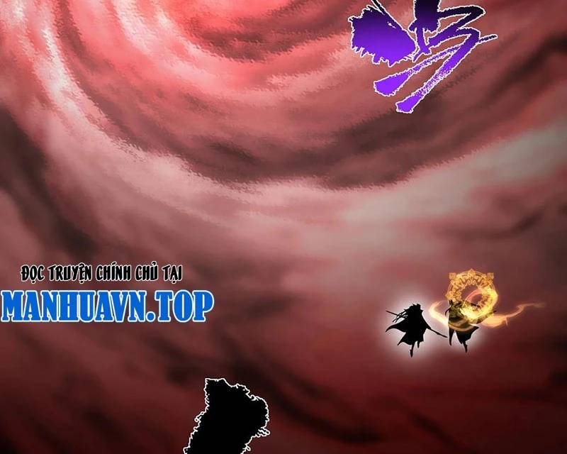 Chưởng Môn Khiêm Tốn Chút Chap 422 - Next Chap 423