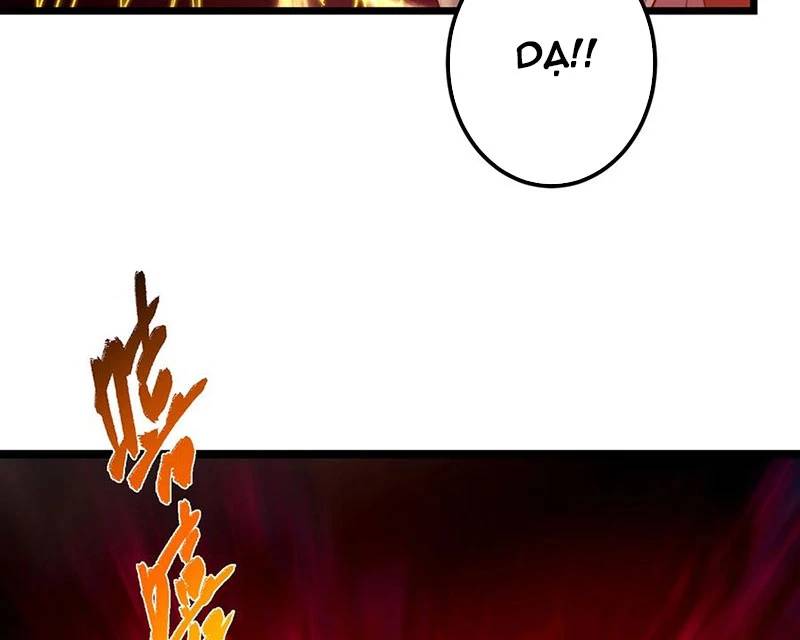 Chưởng Môn Khiêm Tốn Chút Chap 422 - Next Chap 423