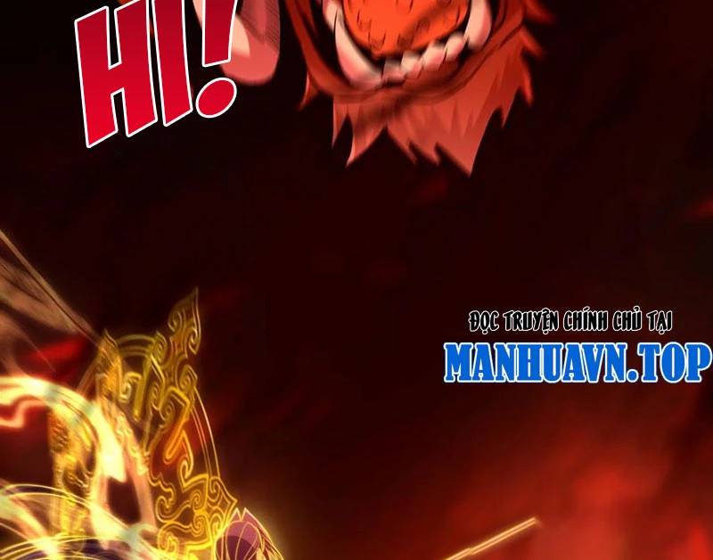 Chưởng Môn Khiêm Tốn Chút Chap 422 - Next Chap 423