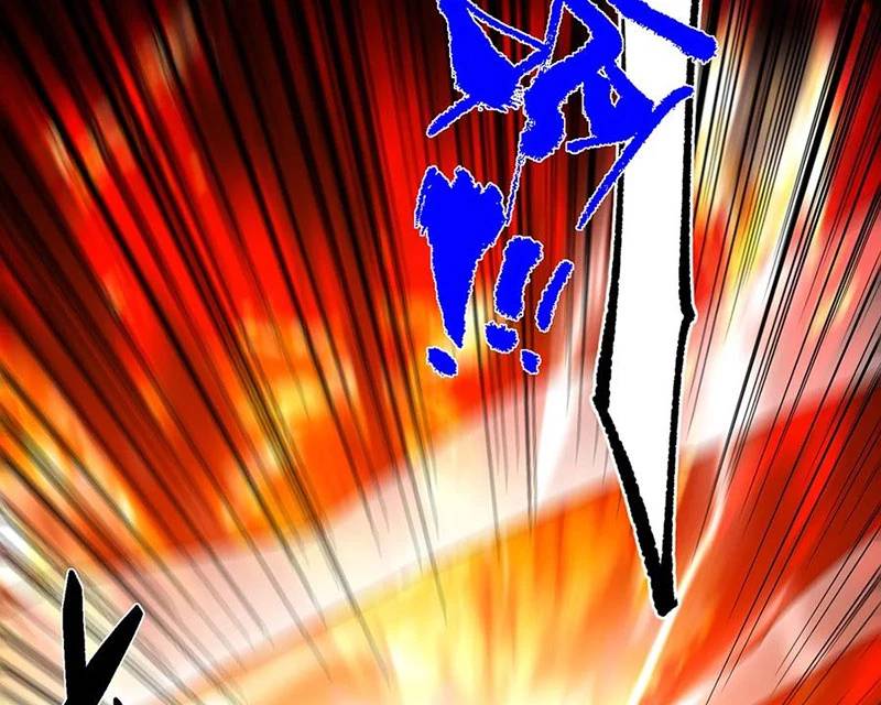 Chưởng Môn Khiêm Tốn Chút Chap 422 - Next Chap 423