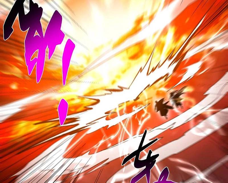 Chưởng Môn Khiêm Tốn Chút Chap 422 - Next Chap 423
