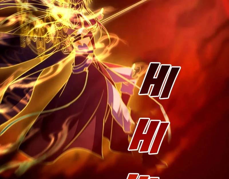 Chưởng Môn Khiêm Tốn Chút Chap 422 - Next Chap 423